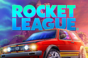 Rocketleague Apk,Rocket League Apk ABOUT EPIC GAMES
